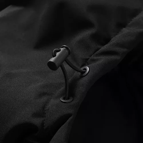 Replica Balenciaga Jackets Long Sleeved For Men #1369018 $72.00 USD for Wholesale