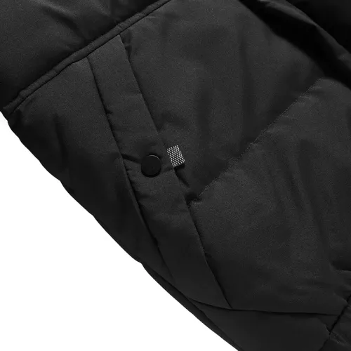 Replica Yves Saint Laurent YSL Jackets Long Sleeved For Men #1369031 $72.00 USD for Wholesale