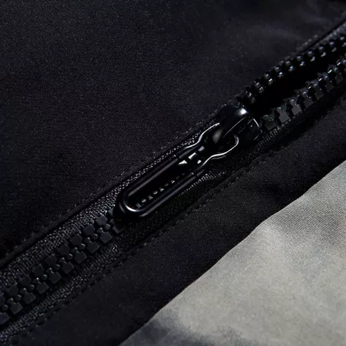 Replica Christian Dior Jackets Long Sleeved For Men #1369034 $72.00 USD for Wholesale