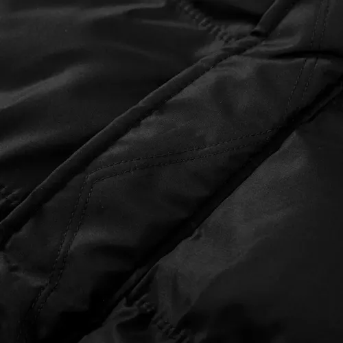 Replica Prada Jackets Long Sleeved For Men #1369047 $72.00 USD for Wholesale