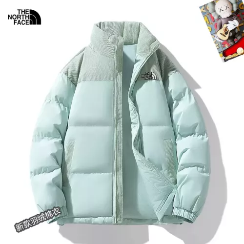 Cheap The North Face Jackets Long Sleeved For Men #1369086, $$72.00 USD On The North Face Jackets