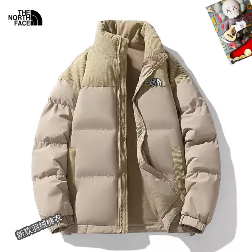 Cheap The North Face Jackets Long Sleeved For Men #1369089, $$72.00 USD On The North Face Jackets