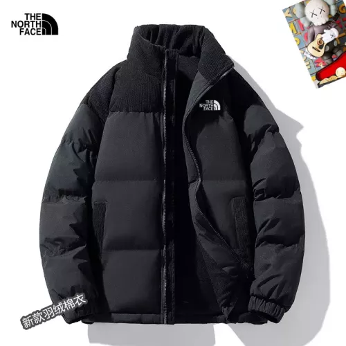 Cheap The North Face Jackets Long Sleeved For Men #1369091, $$72.00 USD On The North Face Jackets