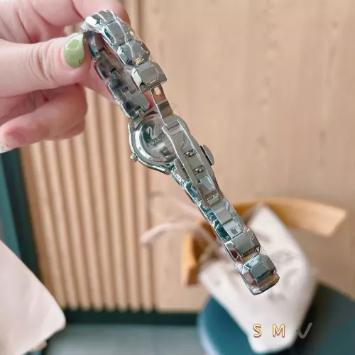 Replica SWAROVSKI Watches For Women #1369150 $29.00 USD for Wholesale