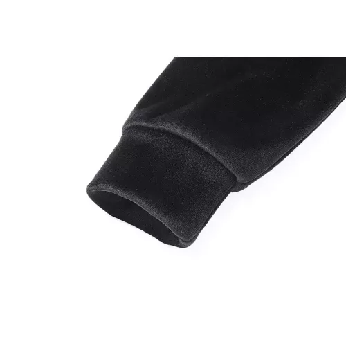 Replica LOEWE Jackets Long Sleeved For Men #1369162 $48.00 USD for Wholesale