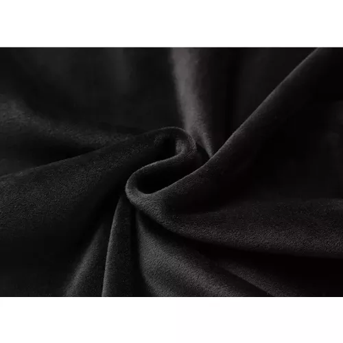 Replica Gucci Jackets Long Sleeved For Men #1369254 $48.00 USD for Wholesale