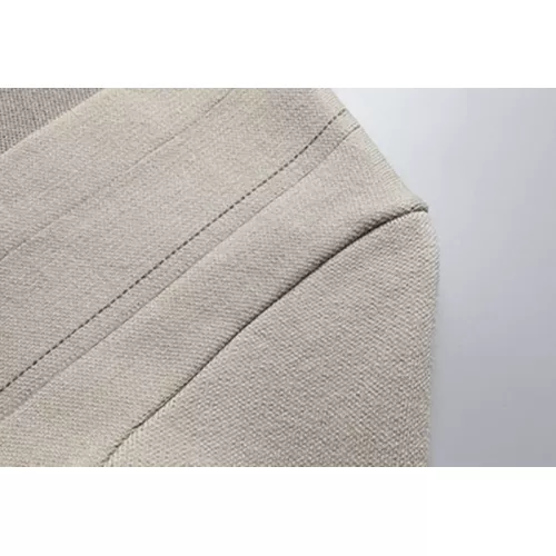 Replica Fendi Sweaters Long Sleeved For Men #1369312 $52.00 USD for Wholesale