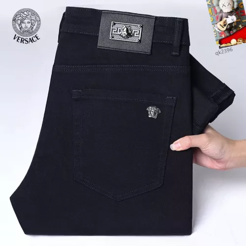 Cheap Versace Jeans For Men #1369495, $$48.00 USD On Versace Jeans