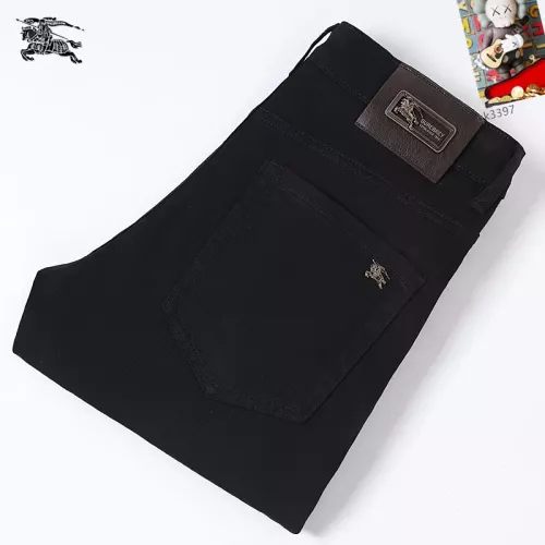 Cheap Burberry Jeans For Men #1369538, $$48.00 USD On Burberry Jeans