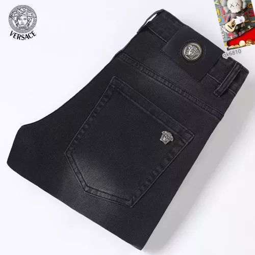 Cheap Versace Jeans For Men #1369539, $$48.00 USD On Versace Jeans
