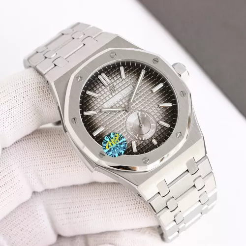 Cheap Audemars Piguet AAA Quality Watches For Men #1369586, $$512.40 USD On Audemars Piguet AAA Quality Watches