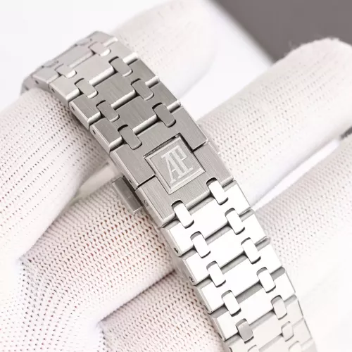 Replica Audemars Piguet AAA Quality Watches For Men #1369586 $512.40 USD for Wholesale
