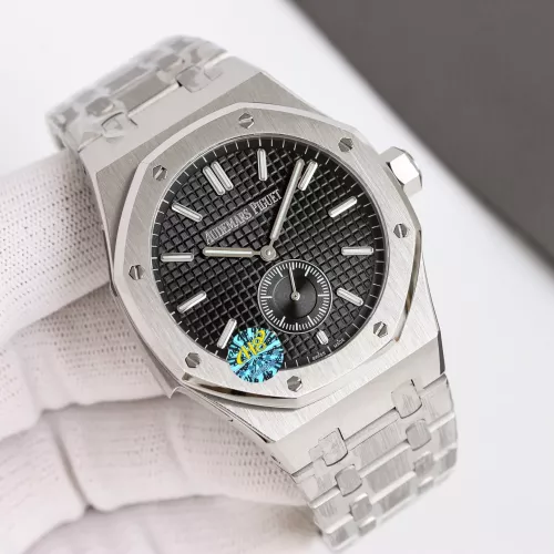 Cheap Audemars Piguet AAA Quality Watches For Men #1369589, $$512.40 USD On Audemars Piguet AAA Quality Watches