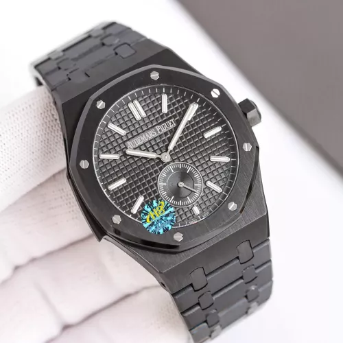 Cheap Audemars Piguet AAA Quality Watches For Men #1369590, $$528.93 USD On Audemars Piguet AAA Quality Watches