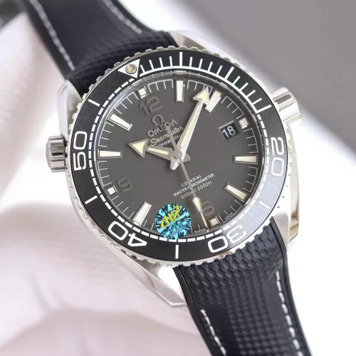Cheap OMEGA AAA Quality Watches For Men #1369591, $$479.34 USD On OMEGA AAA Quality Watches