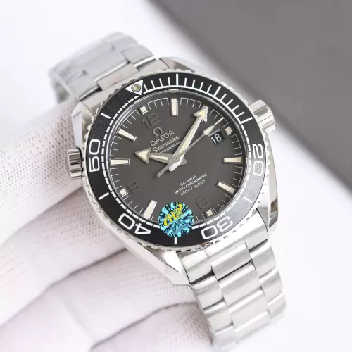 Cheap OMEGA AAA Quality Watches For Men #1369592, $$512.40 USD On OMEGA AAA Quality Watches