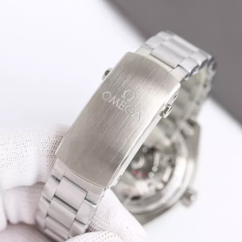 Replica OMEGA AAA Quality Watches For Men #1369592 $512.40 USD for Wholesale
