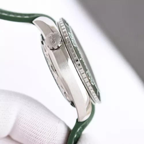 Replica OMEGA AAA Quality Watches For Men #1369597 $479.34 USD for Wholesale
