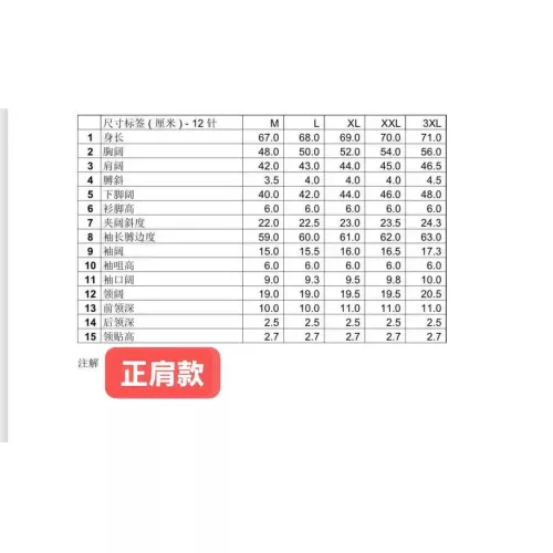 Replica Balenciaga Sweaters Long Sleeved For Men #1369804 $56.00 USD for Wholesale