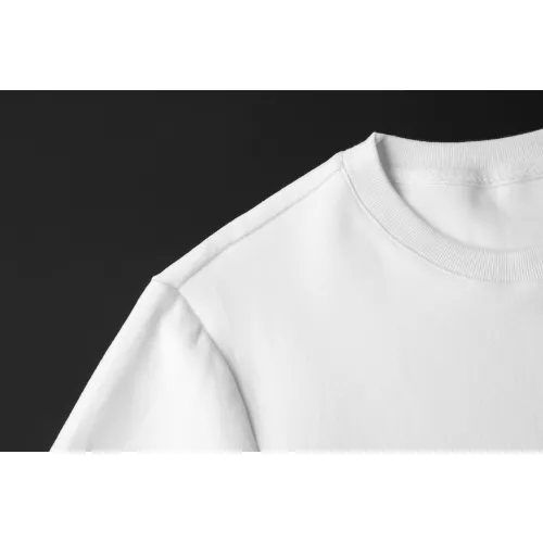 Replica Prada Hoodies Long Sleeved For Men #1369830 $39.00 USD for Wholesale