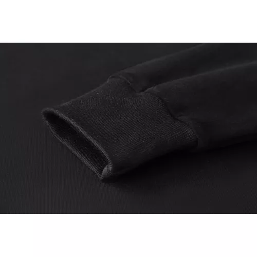 Replica Versace Hoodies Long Sleeved For Men #1369842 $39.00 USD for Wholesale
