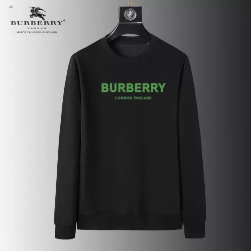 Cheap Burberry Hoodies Long Sleeved For Men #1369844, $$39.00 USD On Burberry Hoodies