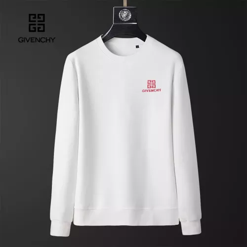Cheap Givenchy Hoodies Long Sleeved For Men #1369851, $$39.00 USD On Givenchy Hoodies