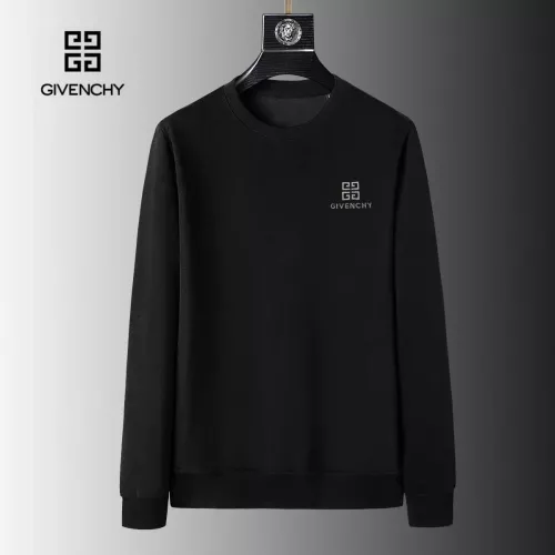 Cheap Givenchy Hoodies Long Sleeved For Men #1369852, $$39.00 USD On Givenchy Hoodies
