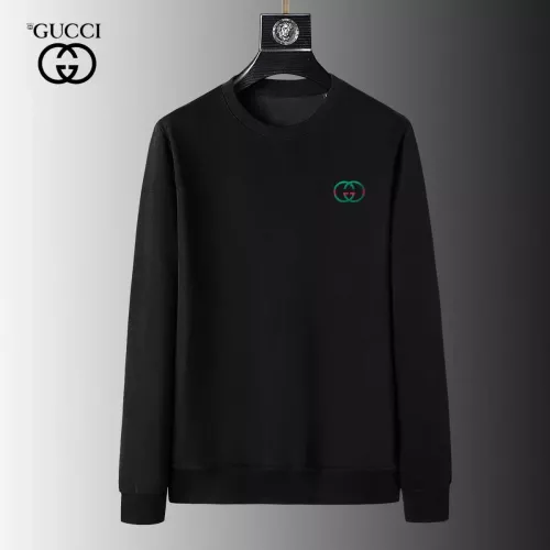 Cheap Gucci Hoodies Long Sleeved For Men #1369862, $$39.00 USD On Gucci Hoodies
