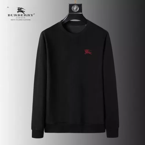 Cheap Burberry Hoodies Long Sleeved For Men #1369864, $$39.00 USD On Burberry Hoodies
