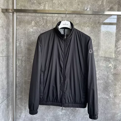 Cheap Moncler Jackets Long Sleeved For Men #1369871, $$128.00 USD On Moncler Jackets