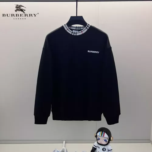 Cheap Burberry Hoodies Long Sleeved For Unisex #1369954, $$48.00 USD On Burberry Hoodies