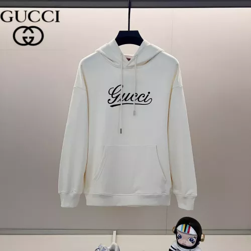 Cheap Gucci Hoodies Long Sleeved For Unisex #1369967, $$56.00 USD On Gucci Hoodies
