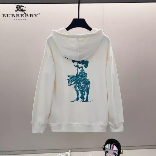 Cheap Burberry Hoodies Long Sleeved For Unisex #1369986, $$56.00 USD On Burberry Hoodies