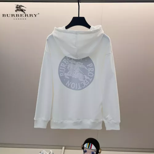 Cheap Burberry Hoodies Long Sleeved For Unisex #1369988, $$56.00 USD On Burberry Hoodies