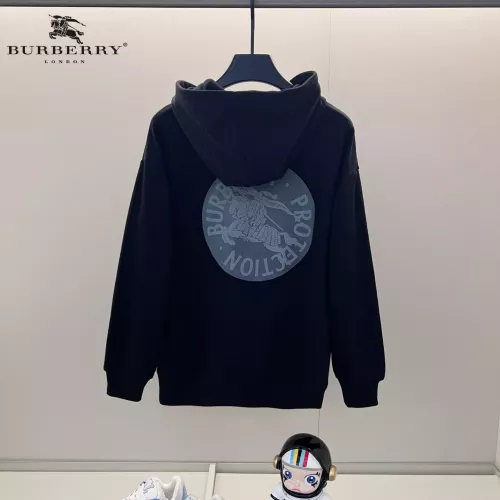 Cheap Burberry Hoodies Long Sleeved For Unisex #1369989, $$56.00 USD On Burberry Hoodies