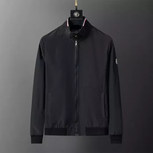 Cheap Moncler Jackets Long Sleeved For Men #1370048, $$42.00 USD On Moncler Jackets
