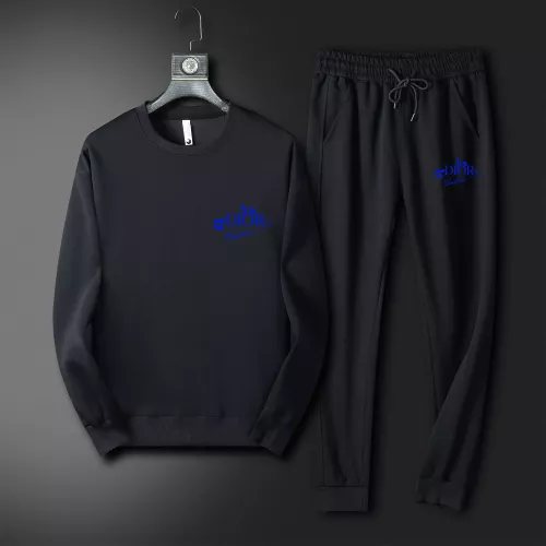 Cheap Christian Dior Tracksuits Long Sleeved For Men #1370132, $$72.00 USD On Christian Dior Tracksuits
