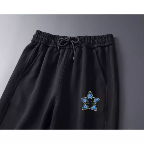Replica Christian Dior Tracksuits Long Sleeved For Men #1370134 $72.00 USD for Wholesale