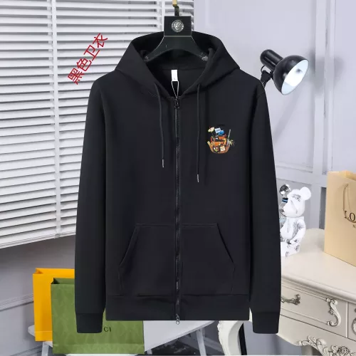 Cheap LOEWE Hoodies Long Sleeved For Unisex #1370208, $$52.00 USD On LOEWE Hoodies
