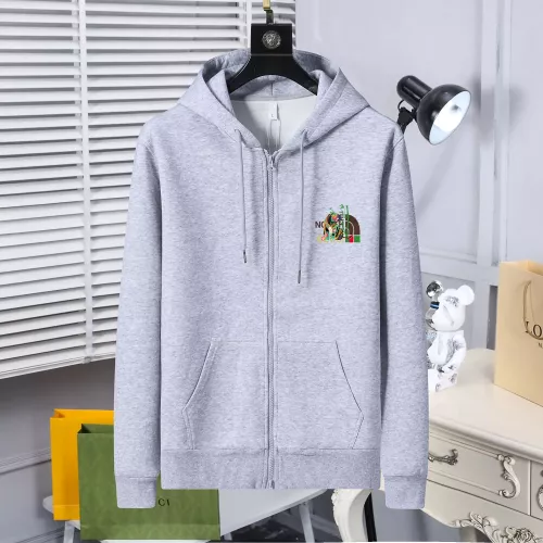 Cheap Gucci Hoodies Long Sleeved For Unisex #1370269, $$52.00 USD On Gucci Hoodies