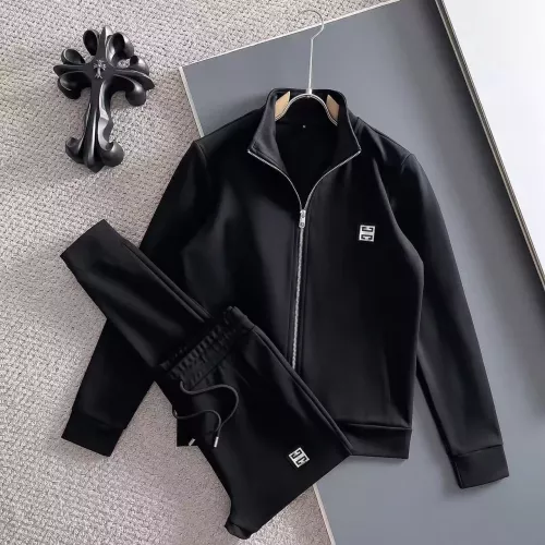 Cheap Givenchy Tracksuits Long Sleeved For Men #1370284, $$82.00 USD On Givenchy Tracksuits