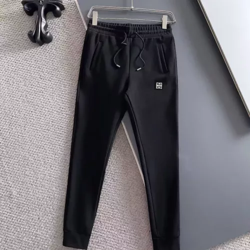 Replica Givenchy Tracksuits Long Sleeved For Men #1370284 $82.00 USD for Wholesale