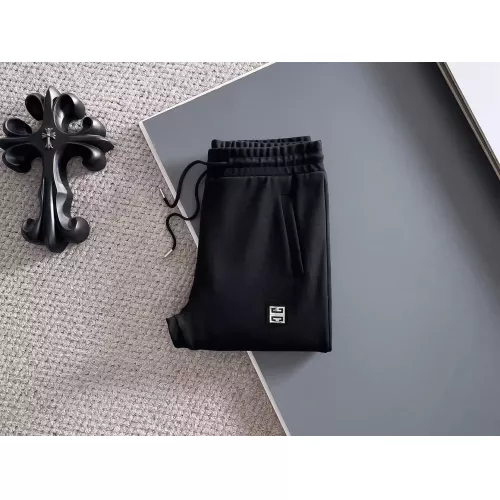 Replica Givenchy Tracksuits Long Sleeved For Men #1370284 $82.00 USD for Wholesale