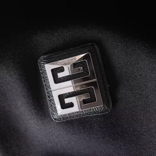 Replica Givenchy Tracksuits Long Sleeved For Men #1370284 $82.00 USD for Wholesale