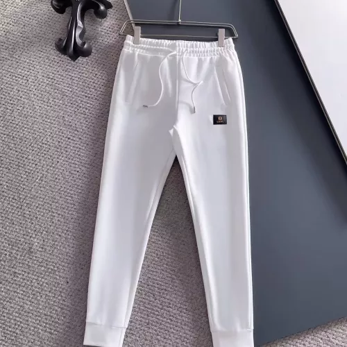 Replica LOEWE Tracksuits Long Sleeved For Men #1370294 $82.00 USD for Wholesale