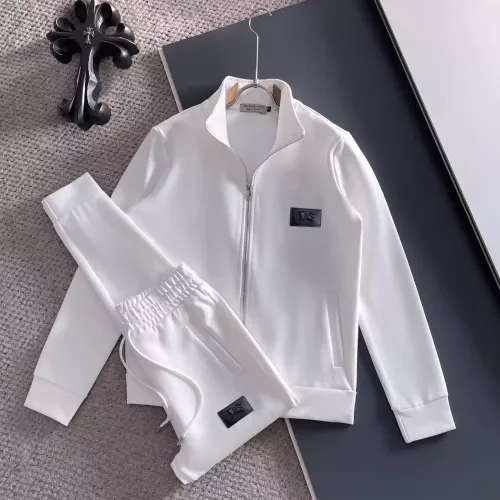 Cheap Burberry Tracksuits Long Sleeved For Men #1370296, $$82.00 USD On Burberry Tracksuits