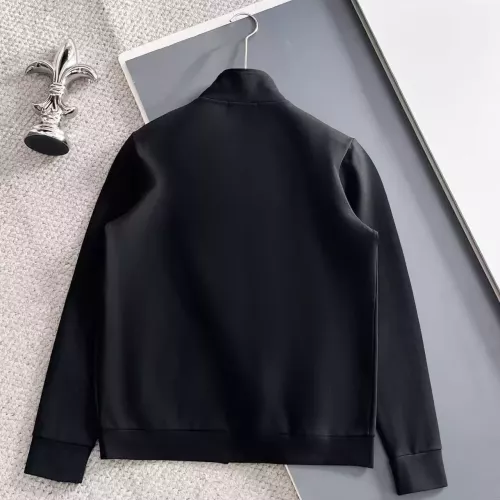 Replica Amiri Tracksuits Long Sleeved For Men #1370308 $82.00 USD for Wholesale