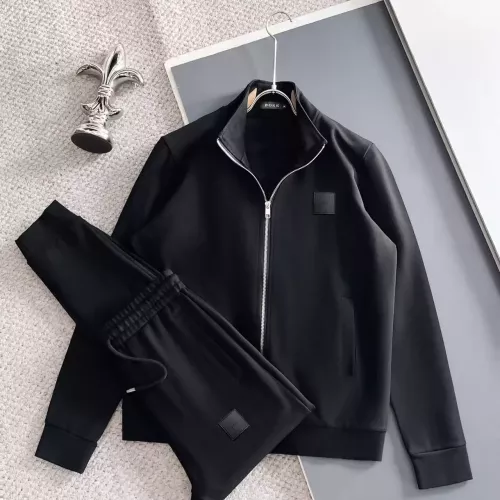 Cheap Boss Tracksuits Long Sleeved For Men #1370315, $$82.00 USD On Boss Tracksuits