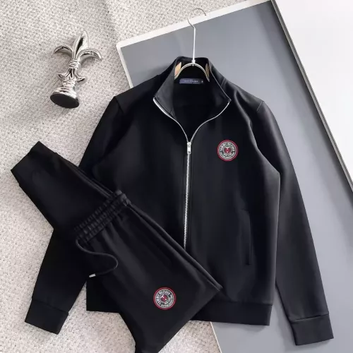 Cheap Tommy Hilfiger TH Tracksuits Long Sleeved For Men #1370316, $$82.00 USD On Tommy Hilfiger TH Tracksuits